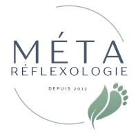 elearning.sante-holistique.education