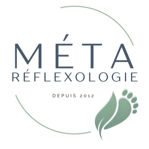 METAREFLEXOLOGIE